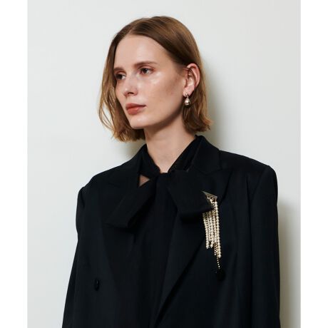 [^ԁF20252053080]yallureville 2025 autumn&winterzp[ƃrW[A˂u[`Bтɔ߂A܂Ŕgł悤ȏiȋP܂BVvȃWPbg⃏s[XɓY邾ŁAʊ̂؂€oBp[eB[tH[}V[͂AĩR[fBl[gɂ肰ȂAl̃GKgĂiłBƖ̊֌WɂAۂFČꍇ܂B܂p\REX}[gtHȂǂ̊ɂAiƉ摜̃J[قȂꍇ܂B\߂B