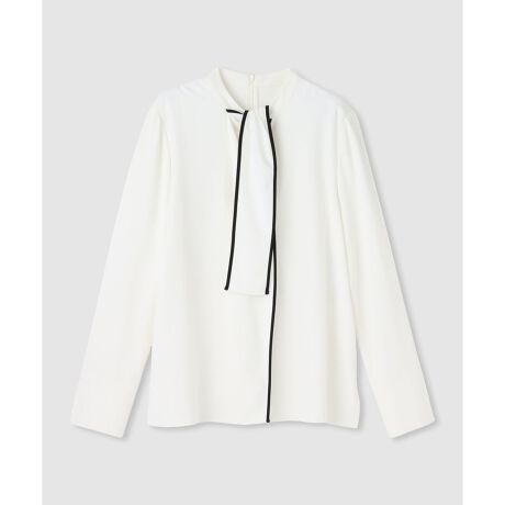 [^ԁF20252013230]yallureville 2025 autumn&winterz[ĥzFpCsOۓIȃ{E^CuEXB炩ȎŒ悢̂iȐnŁASn̗ǂ|CgłBꖇƂĂ͂AWPbgCłffUCBt@Xi[JŃX[YɒEł܂BrWlXV[ɂfC[ɂ킹₷AL􂷂ACełByX^btRgz1ŉ؂₮{EuEXBcbƂ炩ȎŒ悢̂iȐnŁAyȒSnBt@Xi[JŃX[YɒEł܂B[ĥzFpCsOŁAꖇƂĂ͂AWPbgCłffUCBrWlXV[ɂfC[ɂ킹₷AL􂷂ACełBZp : Ȃî݂₠jLkF₠򊴁FȂF聦Ɩ̊֌WɂAۂFČꍇ܂B܂p\REX}[gtHȂǂ̊ɂAiƉ摜̃J[قȂꍇ܂B\߂B