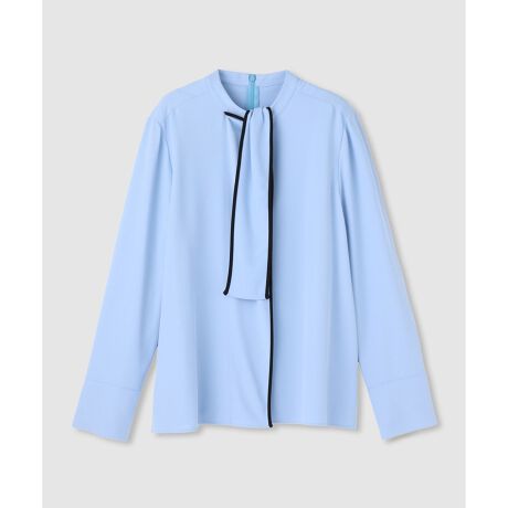 [^ԁF20252013230]yallureville 2025 autumn&winterz[ĥzFpCsOۓIȃ{E^CuEXB炩ȎŒ悢̂iȐnŁASn̗ǂ|CgłBꖇƂĂ͂AWPbgCłffUCBt@Xi[JŃX[YɒEł܂BrWlXV[ɂfC[ɂ킹₷AL􂷂ACełByX^btRgz1ŉ؂₮{EuEXBcbƂ炩ȎŒ悢̂iȐnŁAyȒSnBt@Xi[JŃX[YɒEł܂B[ĥzFpCsOŁAꖇƂĂ͂AWPbgCłffUCBrWlXV[ɂfC[ɂ킹₷AL􂷂ACełBZp : Ȃî݂₠jLkF₠򊴁FȂF聦Ɩ̊֌WɂAۂFČꍇ܂B܂p\REX}[gtHȂǂ̊ɂAiƉ摜̃J[قȂꍇ܂B\߂B