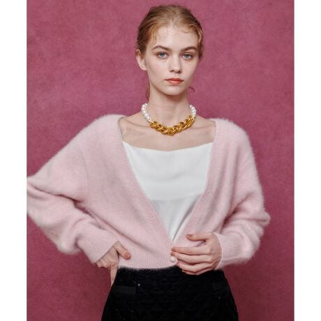 [^ԁF21252016240]yLOULOU WILLOUGHBY  2025 autumn&winterzLOULOU WILLOUGHBYX܂ƃICVbv̔ɂȂ܂BgTreB̊Ŏ炳ꂽς̞тJV~ɃuhAۉ̍ӂӂjbgłBTChɕt{^ŗ߂āAJVN[ƂĒĂfGłBO2WAY ł̂ŁAwVlbNɂăJVN[߂Ēƃh}eBJȃR[fBl[goオ܂BNbvhȏARpNgȐ݌vŁAӂXJ[g⃏Chȃ{gXbLBӂӂȂ̂ɒ₹vXByX^btRgzRpNgȒ̓EBr[̃{gƍDoXł܂BȂƂȂё̒ӂӂACeƐĝɃ{[oĂ܂ɂ߁Bc̔Y݂J[fBKłBJV~~tHbNXȂł̗͂̔ǂ́BfŒpĂCɂȂ܂łBuEXƂ̃C[hȂǒy݂ȂCɂĂł̂J[fBK^Cv̊|CgBHD肩^~̃R[gC܂Œy݂܂BƖ̊֌WɂAۂFČꍇ܂B܂p\REX}[gtHȂǂ̊ɂAiƉ摜̃J[قȂꍇ܂B\߂B