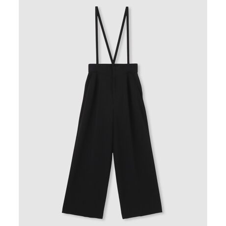 [^ԁF21252012170]yLOULOU WILLOUGHBY 2025 autumn&winterzؚȃXgbvR[fBl[g̃ANZgɂȂTXy_[tpcBXgbv͎O\ŁAVvȃChpcƂĂȂ܂BŎ􂢉\Ȃ̂ŁAꂪ₷fC[ɊB̓̋CV[ɍ킹2ʂ̃X^Cy߂A񂵗͂̍ACełByX^btRgzgubNP[vWPbgƃZbgAbvΉ̃pcBVGbg͑߂ȃXg[głL炸ɂ肨܂BZ^[vXĂ邽߃tH[}ȈۂłTVcXj[J[ŃJWA_E₷łBxg͑߂ŃEGXg}[NĂfUCłBTXy_[͎O\łBƖ̊֌WɂAۂFČꍇ܂B܂p\REX}[gtHȂǂ̊ɂAiƉ摜̃J[قȂꍇ܂B\߂B