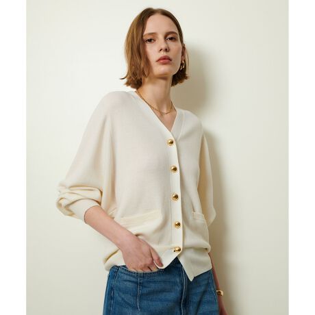 [^ԁF20252016260]yallureville 2025 autumn&winterz- ICVbv ~lVh ~ll 菤i -65FlCr[@11{AAoC̓~̖iV[YɐV^J[fBKԓBm[J[WPbĝ悤ȃtg̋{^iŁAꂢ߂ɉHDꒅłBقǂ悭Ƃ̂h}X[u_ŗ̓IȃVGbgoBƊoNV[ȃ[hẐŁALV[ɑΉł̂|CgłBCi[d˂ĂAɃR[g̒ɂ悤ו܂Œꂽ▭ȃTCÝBX[X̐▭ȓ́AH~`t܂ŃOV[Y􂵂܂BŎ􂢂\BHDƂĂAvI[o[ɂy߂A񂵗͂̍\ACełByX^btRgzƂ̂TCYŔ̏oJ[fBKBrIłAE[fނŏH~gĂ܂BƂĂG肪ǂSnǂnłBgbvqbvɂ邭炢̏䊴ŃXJ[gApcAlXȃ{gXɃ}b`܂BƂ{^ANZŉ|CgBɃ^[gTVcA{E^CuEXȂǂC[ĥ߁B􂢉\łƖ̊֌WɂAۂFČꍇ܂B܂p\REX}[gtHȂǂ̊ɂAiƉ摜̃J[قȂꍇ܂B\߂B