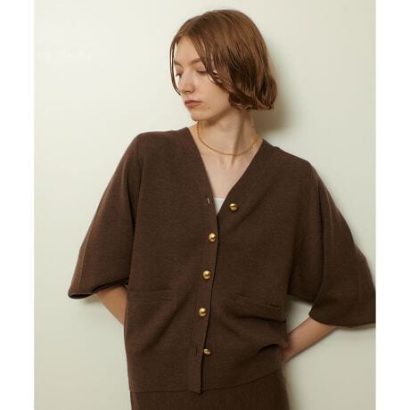 [^ԁF20252016260]yallureville 2025 autumn&winterz- ICVbv ~lVh ~ll 菤i -65FlCr[@11{AAoC̓~̖iV[YɐV^J[fBKԓBm[J[WPbĝ悤ȃtg̋{^iŁAꂢ߂ɉHDꒅłBقǂ悭Ƃ̂h}X[u_ŗ̓IȃVGbgoBƊoNV[ȃ[hẐŁALV[ɑΉł̂|CgłBCi[d˂ĂAɃR[g̒ɂ悤ו܂Œꂽ▭ȃTCÝBX[X̐▭ȓ́AH~`t܂ŃOV[Y􂵂܂BŎ􂢂\BHDƂĂAvI[o[ɂy߂A񂵗͂̍\ACełByX^btRgzƂ̂TCYŔ̏oJ[fBKBrIłAE[fނŏH~gĂ܂BƂĂG肪ǂSnǂnłBgbvqbvɂ邭炢̏䊴ŃXJ[gApcAlXȃ{gXɃ}b`܂BƂ{^ANZŉ|CgBɃ^[gTVcA{E^CuEXȂǂC[ĥ߁B􂢉\łƖ̊֌WɂAۂFČꍇ܂B܂p\REX}[gtHȂǂ̊ɂAiƉ摜̃J[قȂꍇ܂B\߂B