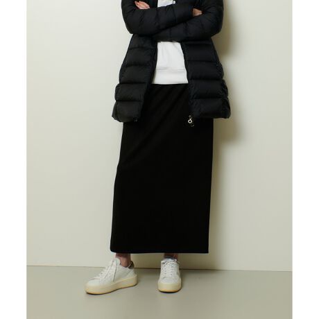 [^ԁF20252011210]yallureville 2025 autumn&winterzlCVGbg̃EGXgMU[^CgXJ[gtFCNXG[hfނɕύX܂BiȌ򊴂ƔG̃tFCNXG[hgpĂ܂BEGXg肪XbLƌSMU[dlŁAxcƂȂfUCBYߒʋ΃X^CƂĂ߃ACełByX^btRgzHtFCNXG[hXJ[gB{fBCEȂʂICVGbgB`[vɌȂG̗ǂtFCNXG[h́Ayď_炩ASn̗ǂnłBEGXgS̃fUC̓XgXt[ȖAEGXgYɃJo[Ă܂BnCEGXgŋrʂAXbgĂ葫J₷łBSACeXj[J[ŃJWAɁAWPbguEXłƁA킹ACeŕ͋CςAlXȃV[Ŋ􂵂܂BƖ̊֌WɂAۂFČꍇ܂B܂p\REX}[gtHȂǂ̊ɂAiƉ摜̃J[قȂꍇ܂B\߂B