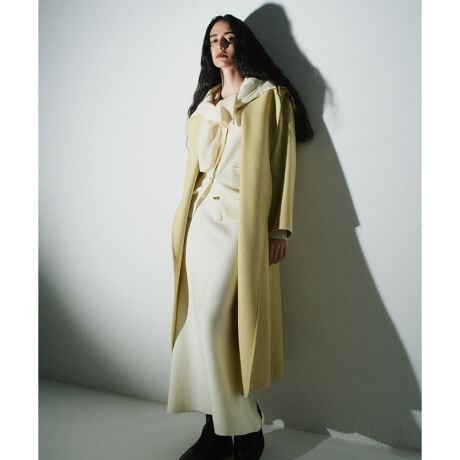 [^ԁF20252011260]yallureville 2025 autumn&winterz- ICVbv ~lVh ~ll 菤i -65FlCr[@11{\AAoC̓~̖iNoBjbeBOZpŗ̓Iɕ҂ݏグ}[ChVGbg̃jbgXJ[ǵAqbvCArʂQłBE[fނŏH~gAG̗ǂSnQBEGXg͂ƂSdlŁǍ^I΂tBbg₷̂|CgBfނ̃vI[o[AV^̃J[fBKƂ̃ZbgAbv͂ALgbvXƍDȖ\ACełBŎ􂢂\BŃAmg[ɂȂ肪ȓ~ɒfV[xbgJ[VFłByX^btRgzVGbg̃jbgXJ[gBrĨjbgłAE[fނŏH~gĂ܂BƂĂG肪ǂSnǂnłB̂i[}[ChVGbgŒʔQ̃fUCłByȒSnłA߂̃Sׁ̈AȕȂǃEGXgɔY݂lXȕɃgCĂꖇłBItzCg͏Ȃ̃J[͂قƂǓ͂܂BZbgAbvŒĂgbvX܂B􂢉\łBƖ̊֌WɂAۂFČꍇ܂B܂p\REX}[gtHȂǂ̊ɂAiƉ摜̃J[قȂꍇ܂B\߂B