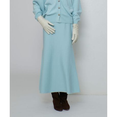 [^ԁF20252011260]yallureville 2025 autumn&winterz- ICVbv ~lVh ~ll 菤i -65FlCr[@11{\AAoC̓~̖iNoBjbeBOZpŗ̓Iɕ҂ݏグ}[ChVGbg̃jbgXJ[ǵAqbvCArʂQłBE[fނŏH~gAG̗ǂSnQBEGXg͂ƂSdlŁǍ^I΂tBbg₷̂|CgBfނ̃vI[o[AV^̃J[fBKƂ̃ZbgAbv͂ALgbvXƍDȖ\ACełBŎ􂢂\BŃAmg[ɂȂ肪ȓ~ɒfV[xbgJ[VFłByX^btRgzVGbg̃jbgXJ[gBrĨjbgłAE[fނŏH~gĂ܂BƂĂG肪ǂSnǂnłB̂i[}[ChVGbgŒʔQ̃fUCłByȒSnłA߂̃Sׁ̈AȕȂǃEGXgɔY݂lXȕɃgCĂꖇłBItzCg͏Ȃ̃J[͂قƂǓ͂܂BZbgAbvŒĂgbvX܂B􂢉\łBƖ̊֌WɂAۂFČꍇ܂B܂p\REX}[gtHȂǂ̊ɂAiƉ摜̃J[قȂꍇ܂B\߂B