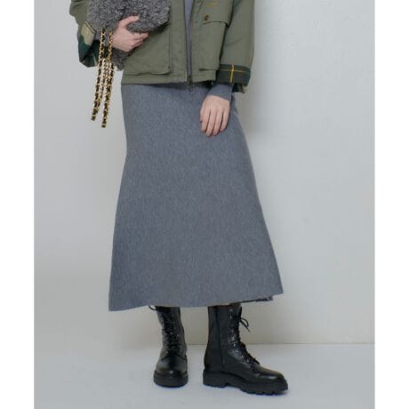 [^ԁF20252011260]yallureville 2025 autumn&winterz- ICVbv ~lVh ~ll 菤i -65FlCr[@11{\AAoC̓~̖iNoBjbeBOZpŗ̓Iɕ҂ݏグ}[ChVGbg̃jbgXJ[ǵAqbvCArʂQłBE[fނŏH~gAG̗ǂSnQBEGXg͂ƂSdlŁǍ^I΂tBbg₷̂|CgBfނ̃vI[o[AV^̃J[fBKƂ̃ZbgAbv͂ALgbvXƍDȖ\ACełBŎ􂢂\BŃAmg[ɂȂ肪ȓ~ɒfV[xbgJ[VFłByX^btRgzVGbg̃jbgXJ[gBrĨjbgłAE[fނŏH~gĂ܂BƂĂG肪ǂSnǂnłB̂i[}[ChVGbgŒʔQ̃fUCłByȒSnłA߂̃Sׁ̈AȕȂǃEGXgɔY݂lXȕɃgCĂꖇłBItzCg͏Ȃ̃J[͂قƂǓ͂܂BZbgAbvŒĂgbvX܂B􂢉\łBƖ̊֌WɂAۂFČꍇ܂B܂p\REX}[gtHȂǂ̊ɂAiƉ摜̃J[قȂꍇ܂B\߂B