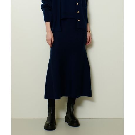 [^ԁF20252011260]yallureville 2025 autumn&winterz- ICVbv ~lVh ~ll 菤i -65FlCr[@11{\AAoC̓~̖iNoBjbeBOZpŗ̓Iɕ҂ݏグ}[ChVGbg̃jbgXJ[ǵAqbvCArʂQłBE[fނŏH~gAG̗ǂSnQBEGXg͂ƂSdlŁǍ^I΂tBbg₷̂|CgBfނ̃vI[o[AV^̃J[fBKƂ̃ZbgAbv͂ALgbvXƍDȖ\ACełBŎ􂢂\BŃAmg[ɂȂ肪ȓ~ɒfV[xbgJ[VFłByX^btRgzVGbg̃jbgXJ[gBrĨjbgłAE[fނŏH~gĂ܂BƂĂG肪ǂSnǂnłB̂i[}[ChVGbgŒʔQ̃fUCłByȒSnłA߂̃Sׁ̈AȕȂǃEGXgɔY݂lXȕɃgCĂꖇłBItzCg͏Ȃ̃J[͂قƂǓ͂܂BZbgAbvŒĂgbvX܂B􂢉\łBƖ̊֌WɂAۂFČꍇ܂B܂p\REX}[gtHȂǂ̊ɂAiƉ摜̃J[قȂꍇ܂B\߂B