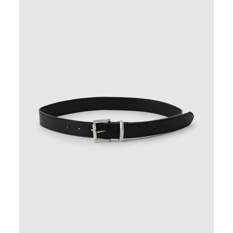 [^ԁF20252055040]yallureville 2025 autumn&winterz㎿ȃU[gpxgB炩ȎŃEGXgɂȂ₩ɃtBbgAԂ̒pKłBʂ̂ȂVvȃobNfUC̓X^CI΂AfC[R[fItBXJWA܂ŕLBW[YAꂢ߃pc̃ANZgƂĂg₷AiƎp˔{łBƖ̊֌WɂAۂFČꍇ܂B܂p\REX}[gtHȂǂ̊ɂAiƉ摜̃J[قȂꍇ܂B\߂B