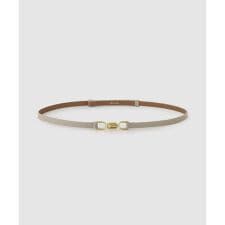 ◇クロスパーツ細ベルト