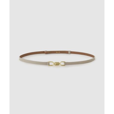 [^ԁF20252055060]yallureville 2025 autumn&winterzؚȃ`[tobNANZgɂȂ׃xgBANZT[oŃR[fBl[gɎ₷{łBEGXg}[N邱ƂŃX^CAbvʂ҂łAs[XuEXApcX^CȂǕLȂɃ}b`BiƂ肰Ȃ݊˔Alɂ߂̃ACełBƖ̊֌WɂAۂFČꍇ܂B܂p\REX}[gtHȂǂ̊ɂAiƉ摜̃J[قȂꍇ܂B\߂B