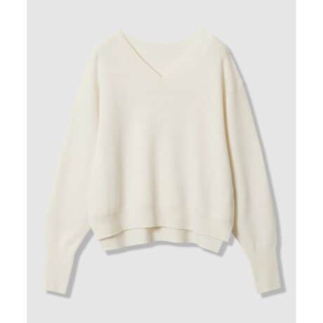 [^ԁF20252016470]yallureville 2025 autumn&winterz- ICVbv ~lVh ~ll 菤i -65FlCr[@11{AAoC̓~̖iNoB܂ŃW[W[̂悤Ɍy₩ɒ2WAYjbgvI[o[́AOVlbNƃ{[glbN͐؂ւ\ŁAX^COɍ킹Ȃy߂܂BO㍷̂钅ŁA{[glbNOɂۂ̓^bNC߁B炩ȔGƒ悢ƂŃXgXt[ȒSnłB􂢉\Ȃ̂|CgBfނ̃XJ[g(20252011260)Ƃ̃ZbgAbv߁BŃAmg[ɂȂ肪ȓ~ɒfV[xbgJ[VFłB􂢉\łyX^btRgzZbgAbvŒĂjbgV[YB㉺ƂrĨjbgłAE[fނŏH~gĂ܂BƂĂG肪ǂSnǂnłBgbvX͏Ƃ̂TCYŔ̏oꖇBvI[o[̓CĂxǂ܂䊴TChɃXbgĂAOC₷łBɃ^[gTVcA{E^CuEXȂǂC[ĥ߂ŃXJ[gApcAlXȃ{gXɃ}b`܂BƖ̊֌WɂAۂFČꍇ܂B܂p\REX}[gtHȂǂ̊ɂAiƉ摜̃J[قȂꍇ܂B\߂B