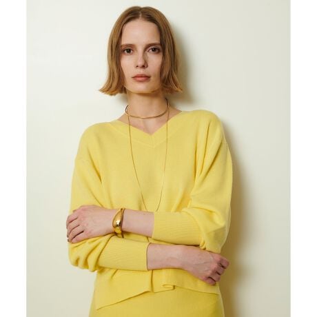 [^ԁF20252016470]yallureville 2025 autumn&winterz- ICVbv ~lVh ~ll 菤i -65FlCr[@11{AAoC̓~̖iNoB܂ŃW[W[̂悤Ɍy₩ɒ2WAYjbgvI[o[́AOVlbNƃ{[glbN͐؂ւ\ŁAX^COɍ킹Ȃy߂܂BO㍷̂钅ŁA{[glbNOɂۂ̓^bNC߁B炩ȔGƒ悢ƂŃXgXt[ȒSnłB􂢉\Ȃ̂|CgBfނ̃XJ[g(20252011260)Ƃ̃ZbgAbv߁BŃAmg[ɂȂ肪ȓ~ɒfV[xbgJ[VFłB􂢉\łyX^btRgzZbgAbvŒĂjbgV[YB㉺ƂrĨjbgłAE[fނŏH~gĂ܂BƂĂG肪ǂSnǂnłBgbvX͏Ƃ̂TCYŔ̏oꖇBvI[o[̓CĂxǂ܂䊴TChɃXbgĂAOC₷łBɃ^[gTVcA{E^CuEXȂǂC[ĥ߂ŃXJ[gApcAlXȃ{gXɃ}b`܂BƖ̊֌WɂAۂFČꍇ܂B܂p\REX}[gtHȂǂ̊ɂAiƉ摜̃J[قȂꍇ܂B\߂B