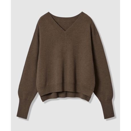 [^ԁF20252016470]yallureville 2025 autumn&winterz- ICVbv ~lVh ~ll 菤i -65FlCr[@11{AAoC̓~̖iNoB܂ŃW[W[̂悤Ɍy₩ɒ2WAYjbgvI[o[́AOVlbNƃ{[glbN͐؂ւ\ŁAX^COɍ킹Ȃy߂܂BO㍷̂钅ŁA{[glbNOɂۂ̓^bNC߁B炩ȔGƒ悢ƂŃXgXt[ȒSnłB􂢉\Ȃ̂|CgBfނ̃XJ[g(20252011260)Ƃ̃ZbgAbv߁BŃAmg[ɂȂ肪ȓ~ɒfV[xbgJ[VFłB􂢉\łyX^btRgzZbgAbvŒĂjbgV[YB㉺ƂrĨjbgłAE[fނŏH~gĂ܂BƂĂG肪ǂSnǂnłBgbvX͏Ƃ̂TCYŔ̏oꖇBvI[o[̓CĂxǂ܂䊴TChɃXbgĂAOC₷łBɃ^[gTVcA{E^CuEXȂǂC[ĥ߂ŃXJ[gApcAlXȃ{gXɃ}b`܂BƖ̊֌WɂAۂFČꍇ܂B܂p\REX}[gtHȂǂ̊ɂAiƉ摜̃J[قȂꍇ܂B\߂B