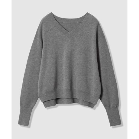 [^ԁF20252016470]yallureville 2025 autumn&winterz- ICVbv ~lVh ~ll 菤i -65FlCr[@11{AAoC̓~̖iNoB܂ŃW[W[̂悤Ɍy₩ɒ2WAYjbgvI[o[́AOVlbNƃ{[glbN͐؂ւ\ŁAX^COɍ킹Ȃy߂܂BO㍷̂钅ŁA{[glbNOɂۂ̓^bNC߁B炩ȔGƒ悢ƂŃXgXt[ȒSnłB􂢉\Ȃ̂|CgBfނ̃XJ[g(20252011260)Ƃ̃ZbgAbv߁BŃAmg[ɂȂ肪ȓ~ɒfV[xbgJ[VFłB􂢉\łyX^btRgzZbgAbvŒĂjbgV[YB㉺ƂrĨjbgłAE[fނŏH~gĂ܂BƂĂG肪ǂSnǂnłBgbvX͏Ƃ̂TCYŔ̏oꖇBvI[o[̓CĂxǂ܂䊴TChɃXbgĂAOC₷łBɃ^[gTVcA{E^CuEXȂǂC[ĥ߂ŃXJ[gApcAlXȃ{gXɃ}b`܂BƖ̊֌WɂAۂFČꍇ܂B܂p\REX}[gtHȂǂ̊ɂAiƉ摜̃J[قȂꍇ܂B\߂B