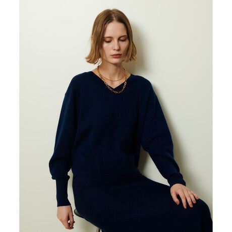 [^ԁF20252016470]yallureville 2025 autumn&winterz- ICVbv ~lVh ~ll 菤i -65FlCr[@11{AAoC̓~̖iNoB܂ŃW[W[̂悤Ɍy₩ɒ2WAYjbgvI[o[́AOVlbNƃ{[glbN͐؂ւ\ŁAX^COɍ킹Ȃy߂܂BO㍷̂钅ŁA{[glbNOɂۂ̓^bNC߁B炩ȔGƒ悢ƂŃXgXt[ȒSnłB􂢉\Ȃ̂|CgBfނ̃XJ[g(20252011260)Ƃ̃ZbgAbv߁BŃAmg[ɂȂ肪ȓ~ɒfV[xbgJ[VFłB􂢉\łyX^btRgzZbgAbvŒĂjbgV[YB㉺ƂrĨjbgłAE[fނŏH~gĂ܂BƂĂG肪ǂSnǂnłBgbvX͏Ƃ̂TCYŔ̏oꖇBvI[o[̓CĂxǂ܂䊴TChɃXbgĂAOC₷łBɃ^[gTVcA{E^CuEXȂǂC[ĥ߂ŃXJ[gApcAlXȃ{gXɃ}b`܂BƖ̊֌WɂAۂFČꍇ܂B܂p\REX}[gtHȂǂ̊ɂAiƉ摜̃J[قȂꍇ܂B\߂B