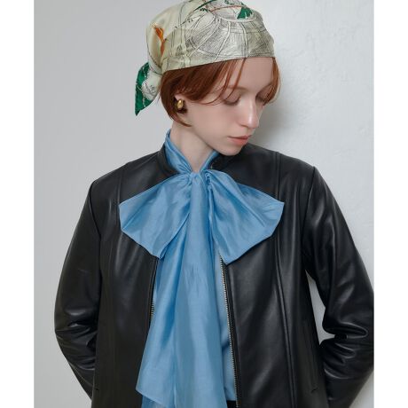 [^ԁF20252019070]yallureville 2025 autumn&winterz_炩ŁA򊴂iȃV[vXLgpAƃRpNgȃVGbg̃X^hJ[̃C_[XWPbgBR[fBl[g̃oX₷Z߂̒ƍאg̃VGbgŁAȂ₷fUCɂȂĂ܂Bs[XXJ[gɍ킹΁AtF~jɂȃR[fBl[g߂ANZgɂȂ܂AChfjȂǐh߂̃{gɍ킹΃}jbVȂɏ炵郋bNɂȂ܂BRpNgȃVGbgȂ̂ŁA{gɃ{[R[fBl[g߁IyX^btRgzȂ₩ōd͑SAn̂Řrʂ肪ǂłBVFCvȂEGXgŃX^COI΂􂵂Ă܂B38cm̃TCY1(S)𒅗pA̓TCY2(M)1cmႢ܂񂪁AȂׂRpNgɂɂȂ肽O߂邱Ƃ͂ȂȂƂ1(S)Â݂̂𒅍񂾂O߂ɂ2(M)߂łBU[̏Ƀt@[WHDȂǈّfރACeƂ̃C[hG炵ȂɁBƖ̊֌WɂAۂFČꍇ܂B܂p\REX}[gtHȂǂ̊ɂAiƉ摜̃J[قȂꍇ܂B\߂B