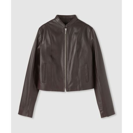 [^ԁF20252019070]yallureville 2025 autumn&winterz_炩ŁA򊴂iȃV[vXLgpAƃRpNgȃVGbg̃X^hJ[̃C_[XWPbgBR[fBl[g̃oX₷Z߂̒ƍאg̃VGbgŁAȂ₷fUCɂȂĂ܂Bs[XXJ[gɍ킹΁AtF~jɂȃR[fBl[g߂ANZgɂȂ܂AChfjȂǐh߂̃{gɍ킹΃}jbVȂɏ炵郋bNɂȂ܂BRpNgȃVGbgȂ̂ŁA{gɃ{[R[fBl[g߁IyX^btRgzȂ₩ōd͑SAn̂Řrʂ肪ǂłBVFCvȂEGXgŃX^COI΂􂵂Ă܂B38cm̃TCY1(S)𒅗pA̓TCY2(M)1cmႢ܂񂪁AȂׂRpNgɂɂȂ肽O߂邱Ƃ͂ȂȂƂ1(S)Â݂̂𒅍񂾂O߂ɂ2(M)߂łBU[̏Ƀt@[WHDȂǈّfރACeƂ̃C[hG炵ȂɁBƖ̊֌WɂAۂFČꍇ܂B܂p\REX}[gtHȂǂ̊ɂAiƉ摜̃J[قȂꍇ܂B\߂B