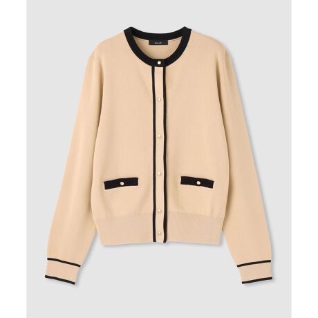 [^ԁF20252016430]yallureville 2025 autumn&winterzzFJ[fAoCJ[؂ւ̃N[lbNJ[fBKB^{^iȃANZgɂȂAR[fBl[g̎ƂĊ􂵂܂BRpNgȒŃpcXJ[g܂ŕL{gXƍDBHDƂĂ͂Atg{^𗯂߂ăvI[o[ɂꒅłByX^btRgzgbvXƂĂHDƂĂDGȃJ[fBKBWPbĝ悤ɂfUCꖇłBI[V[YĂfނŁAыʂɂȂɂ̃ACełBRpNg߂̃TCYłA{fBCo߂Ȃ▭ȃVGbgłB߂̂ƌ{^|CgBdp畁ip܂ŕL􂵂܂BpcAXJ[gAs[XȂǗlXȃACeɍ킹Ă܂B͂قƂǂ܂B􂢉\łBƖ̊֌WɂAۂFČꍇ܂B܂p\REX}[gtHȂǂ̊ɂAiƉ摜̃J[قȂꍇ܂B\߂B