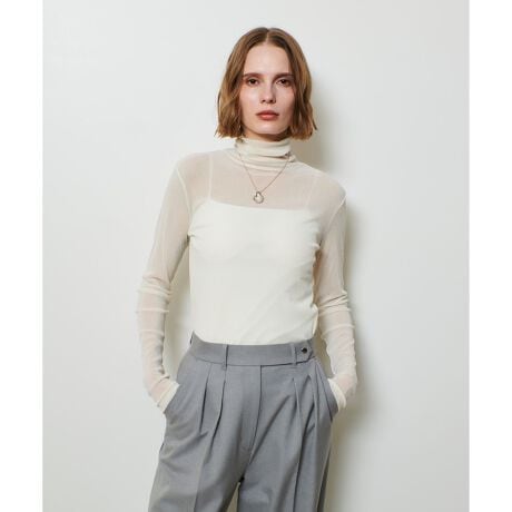 [^ԁF20252015190]yallureville 2025 autumn&winterztbL[H{`[^[gBق̂蓧A_炩Lk̂鐶nĝɂ₳tBbgAC[hX^CɂœKBꖇƂĂ͂As[XjbgɃvX邱ƂŁAH~̑؂₩ɈĂ܂BŎ􂢂\Ȃ̂ŁAȒPłBƖ̊֌WɂAۂFČꍇ܂B܂p\REX}[gtHȂǂ̊ɂAiƉ摜̃J[قȂꍇ܂B\߂B