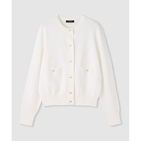 [^ԁF20252016420]yallureville 2025 autumn&winterzLC߃R[ffC[JWA܂ŁALV[ɒ₷\ȃJ[fBKBVvȂƋP^{^炢A؂₩vXBL{gXƍD̃RpNgȏ䊴ŁAHDƂĂ͂A{^𗯂߂ăgbvXƂĂȂꖇłByX^btRgzgbvXƂĂHDƂĂDGȃJ[fBKBWPbĝ悤ɂfUCꖇłBI[V[YĂfނŁAыʂɂȂɂ̃ACełBRpNg߂̃TCYłA{fBCo߂Ȃ▭ȃVGbg߂̂ƌ{^|CgBdp畁ip܂ŕL􂵂܂BpcAXJ[gAs[XȂǗlXȃACeɍ킹Ă܂B͂قƂǂ܂B􂢉\łBƖ̊֌WɂAۂFČꍇ܂B܂p\REX}[gtHȂǂ̊ɂAiƉ摜̃J[قȂꍇ܂B\߂B