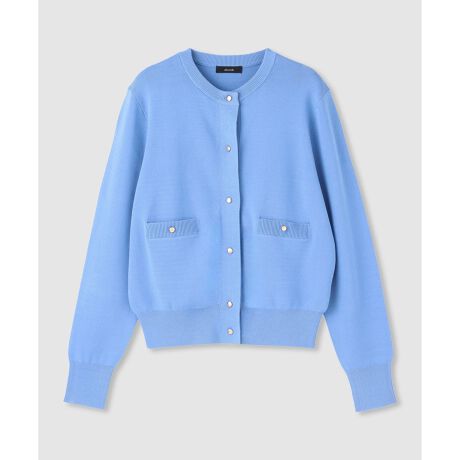 [^ԁF20252016420]yallureville 2025 autumn&winterzLC߃R[ffC[JWA܂ŁALV[ɒ₷\ȃJ[fBKBVvȂƋP^{^炢A؂₩vXBL{gXƍD̃RpNgȏ䊴ŁAHDƂĂ͂A{^𗯂߂ăgbvXƂĂȂꖇłByX^btRgzgbvXƂĂHDƂĂDGȃJ[fBKBWPbĝ悤ɂfUCꖇłBI[V[YĂfނŁAыʂɂȂɂ̃ACełBRpNg߂̃TCYłA{fBCo߂Ȃ▭ȃVGbg߂̂ƌ{^|CgBdp畁ip܂ŕL􂵂܂BpcAXJ[gAs[XȂǗlXȃACeɍ킹Ă܂B͂قƂǂ܂B􂢉\łBƖ̊֌WɂAۂFČꍇ܂B܂p\REX}[gtHȂǂ̊ɂAiƉ摜̃J[قȂꍇ܂B\߂B