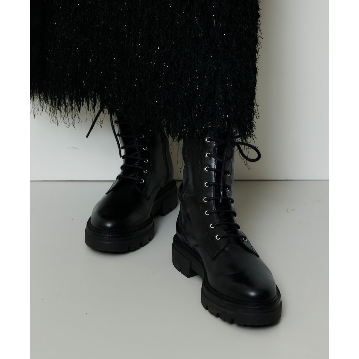 [}C][XAbvV[gu[c/AAoCiallurevillej ubN (95)