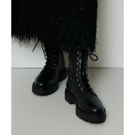 [^ԁF20252651030]yallureville  2025 autumn&winterzXz[̒悢̃[XAbvu[cBXJ[gX^Cł͂ȂApc̃Cɂg₷łB͂ƂAɃ{[tAX^CÕoXƂ₷fUCłBTChɃWbvtAC[W[ɒE\łBƖ̊֌WɂAۂFČꍇ܂B܂p\REX}[gtHȂǂ̊ɂAiƉ摜̃J[قȂꍇ܂B\߂B