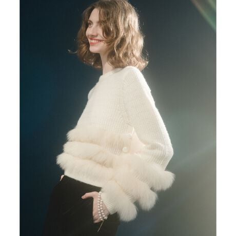 [^ԁF21252016340]yLOULOU WILLOUGHBY  2025 autumn&winterzӂӂ̃tHbNXt@[ɂ݂Ȃƃ{fBɎgpjbgBe̖tJĒE\łBgɃ{[̂Œ͂ĒZ߂ɐݒB̃{[̃XJ[gpcɍ킹ăR[fBl[gĂƂɍƃzf[Abv܂BtHbNXɂĂł̓kGAiGAj̍]Ȃ̎Ŏ炳ĂtHbNXłBItƃsN̓zCgtHbNXO[̓u[tHbNXłByX^btRgztHbNX̃At@[gpґ1GA[ȕ҂ݒñ{fB[́AfɓĂĂ_炩ȔŌڈȏɃCgȎłBg͔rIXbLƂĂ܂̂ŃeBA[hɏd˂t@[̃{[ƃoXǂAXbLƂ܂Bt@[͑݊̂{[Ȃ疧xl܂肷ĂȂ̂ŏ_炩܂悤ɃAE^[HDĂזɂȂ܂łBɂ̓TCh{^A{gCi[̃C[hɂă{^̊JŃoX𒲐Ă܂BJ[IтY܂jbgłƖ̊֌WɂAۂFČꍇ܂B܂p\REX}[gtHȂǂ̊ɂAiƉ摜̃J[قȂꍇ܂B\߂B