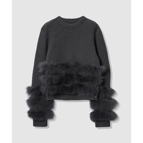 [^ԁF21252016340]yLOULOU WILLOUGHBY  2025 autumn&winterzӂӂ̃tHbNXt@[ɂ݂Ȃƃ{fBɎgpjbgBe̖tJĒE\łBgɃ{[̂Œ͂ĒZ߂ɐݒB̃{[̃XJ[gpcɍ킹ăR[fBl[gĂƂɍƃzf[Abv܂BtHbNXɂĂł̓kGAiGAj̍]Ȃ̎Ŏ炳ĂtHbNXłBItƃsN̓zCgtHbNXO[̓u[tHbNXłByX^btRgztHbNX̃At@[gpґ1GA[ȕ҂ݒñ{fB[́AfɓĂĂ_炩ȔŌڈȏɃCgȎłBg͔rIXbLƂĂ܂̂ŃeBA[hɏd˂t@[̃{[ƃoXǂAXbLƂ܂Bt@[͑݊̂{[Ȃ疧xl܂肷ĂȂ̂ŏ_炩܂悤ɃAE^[HDĂזɂȂ܂łBɂ̓TCh{^A{gCi[̃C[hɂă{^̊JŃoX𒲐Ă܂BJ[IтY܂jbgłƖ̊֌WɂAۂFČꍇ܂B܂p\REX}[gtHȂǂ̊ɂAiƉ摜̃J[قȂꍇ܂B\߂B