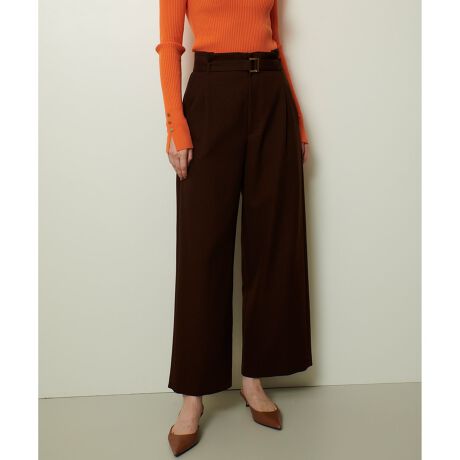 [^ԁF20252012180]yallureville 2025 autumn&winterzᰂɂȂÂ炭gfނł肵AVGbg̃[NXpcBق̂ƉAڂڗfނȂ̂Ń}jbVŃLCڂȕ͋Cy߂ꖇłBWPbgR[g܂ŁAAAoC̃AE^[oG[Vɍ킹₷fUCƂȂĂ܂ByX^btRgznCEGXg̖\ChpcBFȂ̃ACełBCh߂ȂfUCŋrʂAȕłoXǂȂĂ܂B̓SɂȂĂAqbvCƂĂYɌ܂ByƂĂyȗSn߃|CgBzCĝ݁A|Pbg̃C܂ACi[͓ɂ悤ɂȂĂ܂B݂̂|GXefނȂ̂ŁALV[Y􂵂܂BVɂȂɂAł\łB􂢉\łƖ̊֌WɂAۂFČꍇ܂B܂p\REX}[gtHȂǂ̊ɂAiƉ摜̃J[قȂꍇ܂B\߂B