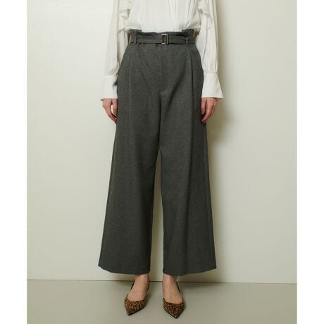 [^ԁF20252012180]yallureville 2025 autumn&winterzᰂɂȂÂ炭gfނł肵AVGbg̃[NXpcBق̂ƉAڂڗfނȂ̂Ń}jbVŃLCڂȕ͋Cy߂ꖇłBWPbgR[g܂ŁAAAoC̃AE^[oG[Vɍ킹₷fUCƂȂĂ܂ByX^btRgznCEGXg̖\ChpcBFȂ̃ACełBCh߂ȂfUCŋrʂAȕłoXǂȂĂ܂B̓SɂȂĂAqbvCƂĂYɌ܂ByƂĂyȗSn߃|CgBzCĝ݁A|Pbg̃C܂ACi[͓ɂ悤ɂȂĂ܂B݂̂|GXefނȂ̂ŁALV[Y􂵂܂BVɂȂɂAł\łB􂢉\łƖ̊֌WɂAۂFČꍇ܂B܂p\REX}[gtHȂǂ̊ɂAiƉ摜̃J[قȂꍇ܂B\߂B