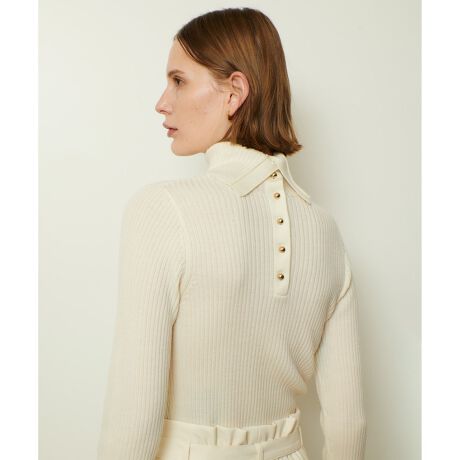 [^ԁF20252016480]yallureville 2025 autumn&winterzԂ̑OQWAỸuvI[o[A荡N炵Abvf[gBOlbN̐؂荞݂[āAt̑OɗɂXLbp[lbNƂČƂ܂肪ǂ悤ɉǂ܂BāAt菬Č𑝂₵ă|CgɂĂقAusb`ÂςĂ܂B߂ē~̒ԂƂĊ􂷂邱ƊԈႢȂ̈iłB􂢉\łƖ̊֌WɂAۂFČꍇ܂B܂p\REX}[gtHȂǂ̊ɂAiƉ摜̃J[قȂꍇ܂B\߂B