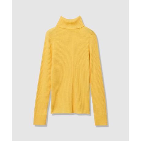 [^ԁF20252016480]yallureville 2025 autumn&winterzԂ̑OQWAỸuvI[o[A荡N炵Abvf[gBOlbN̐؂荞݂[āAt̑OɗɂXLbp[lbNƂČƂ܂肪ǂ悤ɉǂ܂BāAt菬Č𑝂₵ă|CgɂĂقAusb`ÂςĂ܂B߂ē~̒ԂƂĊ􂷂邱ƊԈႢȂ̈iłB􂢉\łƖ̊֌WɂAۂFČꍇ܂B܂p\REX}[gtHȂǂ̊ɂAiƉ摜̃J[قȂꍇ܂B\߂B