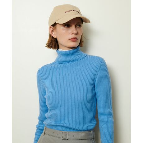 [^ԁF20252016480]yallureville 2025 autumn&winterzԂ̑OQWAỸuvI[o[A荡N炵Abvf[gBOlbN̐؂荞݂[āAt̑OɗɂXLbp[lbNƂČƂ܂肪ǂ悤ɉǂ܂BāAt菬Č𑝂₵ă|CgɂĂقAusb`ÂςĂ܂B߂ē~̒ԂƂĊ􂷂邱ƊԈႢȂ̈iłB􂢉\łƖ̊֌WɂAۂFČꍇ܂B܂p\REX}[gtHȂǂ̊ɂAiƉ摜̃J[قȂꍇ܂B\߂B