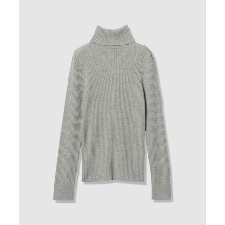 [^ԁF20252016480]yallureville 2025 autumn&winterzԂ̑OQWAỸuvI[o[A荡N炵Abvf[gBOlbN̐؂荞݂[āAt̑OɗɂXLbp[lbNƂČƂ܂肪ǂ悤ɉǂ܂BāAt菬Č𑝂₵ă|CgɂĂقAusb`ÂςĂ܂B߂ē~̒ԂƂĊ􂷂邱ƊԈႢȂ̈iłB􂢉\łƖ̊֌WɂAۂFČꍇ܂B܂p\REX}[gtHȂǂ̊ɂAiƉ摜̃J[قȂꍇ܂B\߂B