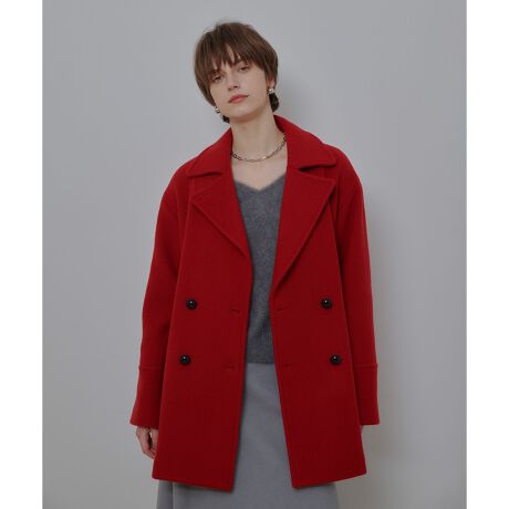 [^ԁF20252017070]yallureville 2025 autumn&winterz㎿ȏ_炩pCgŎdĂfUCP-coatłBy_炩ȂgfނgĂ܂BGKgȑ傫ȃyƃtA[ɍL镪ʊVAeoxgOŌłVGbgωy߂܂B܂AK[bg𗘗pċ݌̃R[fBl[gD݂Ŋy߂lɂ肵Ă܂BEGXg}[Nł̂ŗlXȃVGbgƍ킹₷VȂėp̍ꖇɁBƖ̊֌WɂAۂFČꍇ܂B܂p\REX}[gtHȂǂ̊ɂAiƉ摜̃J[قȂꍇ܂B\߂B