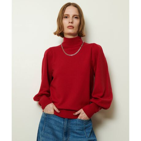 [^ԁF20252016290]yallureville 2025 autumn&winterzX[p[t@CmE[ӂƕ҂ݏグptX[uvI[o[BЂؚɖAӂƂX[u͒߂̃uň߂܂B^bNAbvă{[𒲐ô|CgB肰Ȃx[VbNjbgȂ̂ɏZfBeB[ŒȂɉ؂€Y܂ByX^btRgz{[X[u炵^[gjbgBƂĂ_炩ČyAG̗ǂnłBl͂܂A`N`NSn̗ǂۉɂDĂAƂĂꖇŒgłBǂ̂鐶nŁACi[̃CɂłB͂Ƃ{fBCEȂ▭ȃTCYBlbN͍߂ȂbNlbNȂ̂ŁAnClbNȕɂgC₷ꖇłBɃ{[͂܂AWPbgȂǂ̒ɂ邱Ƃł܂BpcAXJ[gȂǁA킹{gɍȂ񂵗͂̍ACełBƖ̊֌WɂAۂFČꍇ܂B܂p\REX}[gtHȂǂ̊ɂAiƉ摜̃J[قȂꍇ܂B\߂B