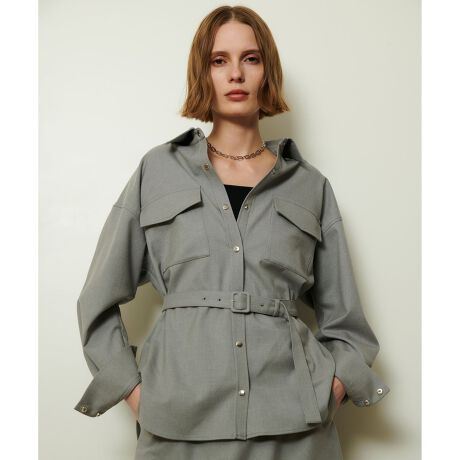 [^ԁF20252013320]yallureville 2025 autumn&winterzȂĂG߂ɏd˒y߂AE[̃LCCPOVcłBfނ̃pc(20252012210)ƃXJ[g(20252011230)킹ăZbgAbvƂĂłACełBOẴVo[̃hbgtN[Ȉۂ̃|CgɂȂĂ܂BWPbgR[gHDlɒ悭̂TCYɂĂ܂B܂ACi[Ƀ^[glbNd˂ĒA}jbVȏH̃gbhyŒ܂Bfނł肵ĂXJ[g̃xgŃEGXg}[NĒƁAꂽX^Cy߂܂ByX^btRgz肪h}X[uȂ̂łƒĒA^[gCi[C[hĒ̂IXXŁATVc⃏s[X̏ɉHDƂĂV[Yʂđ劈̈ꖇłBZpFȂLkFȂ򊴁FȂFʁƖ̊֌WɂAۂFČꍇ܂B܂p\REX}[gtHȂǂ̊ɂAiƉ摜̃J[قȂꍇ܂B\߂B