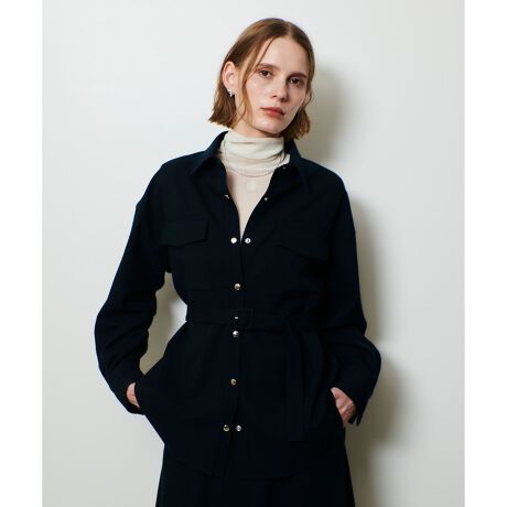 [^ԁF20252013320]yallureville 2025 autumn&winterzȂĂG߂ɏd˒y߂AE[̃LCCPOVcłBfނ̃pc(20252012210)ƃXJ[g(20252011230)킹ăZbgAbvƂĂłACełBOẴVo[̃hbgtN[Ȉۂ̃|CgɂȂĂ܂BWPbgR[gHDlɒ悭̂TCYɂĂ܂B܂ACi[Ƀ^[glbNd˂ĒA}jbVȏH̃gbhyŒ܂Bfނł肵ĂXJ[g̃xgŃEGXg}[NĒƁAꂽX^Cy߂܂ByX^btRgz肪h}X[uȂ̂łƒĒA^[gCi[C[hĒ̂IXXŁATVc⃏s[X̏ɉHDƂĂV[Yʂđ劈̈ꖇłBZpFȂLkFȂ򊴁FȂFʁƖ̊֌WɂAۂFČꍇ܂B܂p\REX}[gtHȂǂ̊ɂAiƉ摜̃J[قȂꍇ܂B\߂B