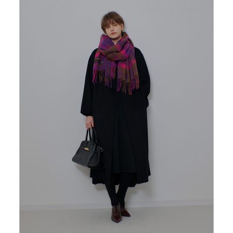 [^ԁF20252017600]yallureville 2025 autumn&winterz炩ȎGƁAiȌ򊴂͂̃JV~100%̃OR[gBVvȃfUCȂꂽfBeB[ō̈fUCłBV_[͂ƂŁÃjbg𒅂Ăcꂵ܂B܂Anɂ̓LvgpArʂ肪ǂÓdCNɂ̂|CgB߂̒łꂢ߂ŏiȒȂ܂Bz̃xgtAEGXg}[NĂi悭ACełB^CXŒp\ȃx[VbNR[gȂ̂ŁA[h[u1ACeByX^btRgzND]́AJV~̃x[VbNȃOR[głBJV~̒悢򂪂荂A_炩Ȃ₩ŁAƂĂyĒgłBVvŃx[VbNȌڂȂ̂Œɒ̂Iт܂񂵁AspȂg܂BnĂ̂ŁAʂǂ悢Ƃ肪̂ŁA{[̂邨̃jbgȂǂ₷łBƂ̂Ő^~͒gĂ܂Bt̃xgŃEGXgVFCvĂǂłAɌŃXbLƖ̊֌WɂAۂFČꍇ܂B܂p\REX}[gtHȂǂ̊ɂAiƉ摜̃J[قȂꍇ܂B\߂B