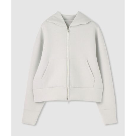 [^ԁF20252015210]yallureville 2025 autumn&winterzӂƌy₩ȑfނ͂̃GANbVt[fB[B\tgȕłȂKxȃnAXgb`߁AWKɒpł܂BWPbgR[g̃Ci[ƂĂ킹₷AۉƔo܂B悭RpNgȃVGbgŁAJWAɂȂ肷Aꂢ߃X^Cɂ}b`ꖇłB􂢉\łyX^btRgzӂyāAƂɂSn̗ǂGANbVt[fB[B\tgȂ̂ɒ悢nA₷ƃVGbĝꂢ𗼗WPbgR[g̃Ci[ɂ킹₷Ao閜\ACełBJWAɂꂢ߂ɂgāA̋G߂ɂƂĂ߂łBƖ̊֌WɂAۂFČꍇ܂B܂p\REX}[gtHȂǂ̊ɂAiƉ摜̃J[قȂꍇ܂B\߂B