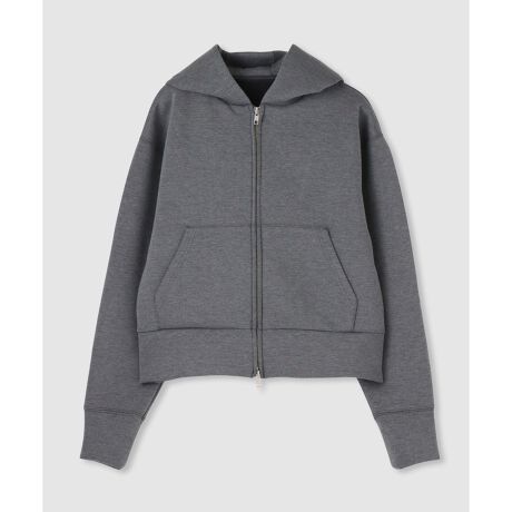 [^ԁF20252015210]yallureville 2025 autumn&winterzӂƌy₩ȑfނ͂̃GANbVt[fB[B\tgȕłȂKxȃnAXgb`߁AWKɒpł܂BWPbgR[g̃Ci[ƂĂ킹₷AۉƔo܂B悭RpNgȃVGbgŁAJWAɂȂ肷Aꂢ߃X^Cɂ}b`ꖇłB􂢉\łyX^btRgzӂyāAƂɂSn̗ǂGANbVt[fB[B\tgȂ̂ɒ悢nA₷ƃVGbĝꂢ𗼗WPbgR[g̃Ci[ɂ킹₷Ao閜\ACełBJWAɂꂢ߂ɂgāA̋G߂ɂƂĂ߂łBƖ̊֌WɂAۂFČꍇ܂B܂p\REX}[gtHȂǂ̊ɂAiƉ摜̃J[قȂꍇ܂B\߂B