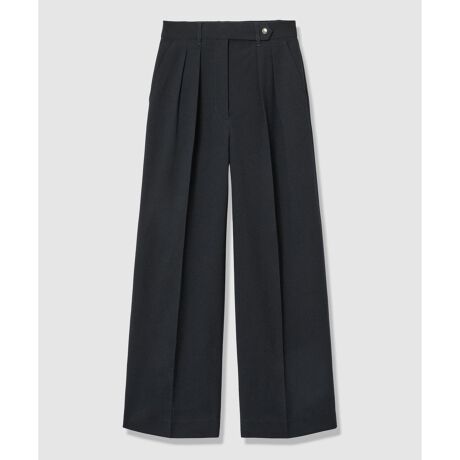 [^ԁF20252012210]yallureville 2025 autumn&winterzE[̃}jbVȃTL\j[fނŎdĂAJZbgV[ỸpcłBEGXgxg̃Vo[hbgN[ȃ|CgɂȂAXbLƂC̃^bNXg[gCłBV[ỸVc(20252013320)킹̃I[CŃJWAɊyނ̂ܘ_ALCڃuEX⃍[Q[Wjbg܂ŁAlXȕ\̃ACeƍ킹₷ꖇłBfނgď_炩̂ŃItBXɂsb^̃pcłByX^btRgzZ^[vX̃fUCŋrʂAȕłoXǂȂĂ܂B̓SɂȂĂAqbvCƂĂYɌ܂ByƂĂyȗSn߃|CgBE[fނŏH~炵A|GXeCɎgpfނȂ̂ŔrILV[YĂ܂BSACeɃXj[J[ŃJWAɁAuEXWPbgɃpvXŃLC߂ɁA킹ACeɂĕ͋C̕ς閜\ȈꖇłBƖ̊֌WɂAۂFČꍇ܂B܂p\REX}[gtHȂǂ̊ɂAiƉ摜̃J[قȂꍇ܂B\߂B