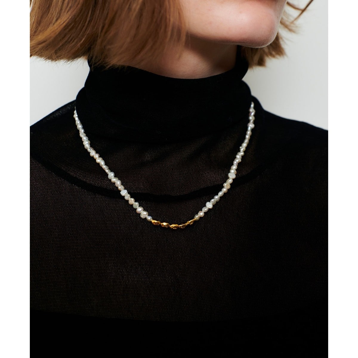 [}C]Wp[|Cg^p[clbNX/AAoCiallurevillej ItzCg (02)