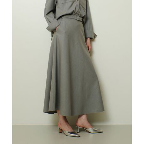 [^ԁF20252011230]yallureville 2025 autumn&winterzE[̃}jbVȃTL\j[fނŎdĂAJZbgV[ỸXJ[głBlȃi[炵AX^COɏd󂷂fUCłBnxgƊoĂÃEGXgSSnT|[gĂ閜\XJ[głBfނ̃Vc킹ĒAU[u]obN{[̃u]HDƍN炵N[ȒȂɁBgbhȃe[[hW[W܂ŕLĒėp̍ꖇłBƖ̊֌WɂAۂFČꍇ܂B܂p\REX}[gtHȂǂ̊ɂAiƉ摜̃J[قȂꍇ܂B\߂B