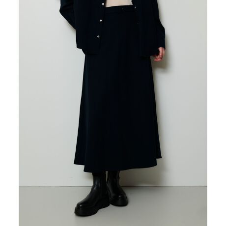 [^ԁF20252011230]yallureville 2025 autumn&winterzE[̃}jbVȃTL\j[fނŎdĂAJZbgV[ỸXJ[głBlȃi[炵AX^COɏd󂷂fUCłBnxgƊoĂÃEGXgSSnT|[gĂ閜\XJ[głBfނ̃Vc킹ĒAU[u]obN{[̃u]HDƍN炵N[ȒȂɁBgbhȃe[[hW[W܂ŕLĒėp̍ꖇłBƖ̊֌WɂAۂFČꍇ܂B܂p\REX}[gtHȂǂ̊ɂAiƉ摜̃J[قȂꍇ܂B\߂B