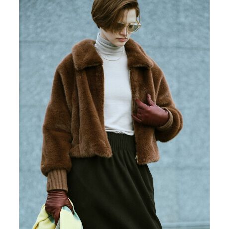 [^ԁF20252019100]yallureville 2025 autumn&winterztFCN~Nt@[gph}X[uu]Bs[XXJ[gƂoX悭킹ARpNgȏ䊴|CgłBƂh}X[uŉKȒSnȂA炵VGbgoB傫߂̃XeJ[fUC̃ANZgƂȂA؂₩Əi˔ꖇłByX^btRgz傫߂݂̋ۂVGbgȃ|CgB̑SŜ̃VGbgɗ}Ă܂BRpNgȏ䊴ŃoXYɕۂAX^CAbvČĂ܂B`̓}jbVȃC[W̃u]łÂt@[fނȂ̂ŁA}jbVɂȂ߂炵cfUCs[XXJ[gȂǃtF~jȃACeƍ킹̂߁BpcfjŃ}jbVȃX^CɌ܂܂BۂɒĂ݂ƁAƂn̊ɌySnłBƖ̊֌WɂAۂFČꍇ܂B܂p\REX}[gtHȂǂ̊ɂAiƉ摜̃J[قȂꍇ܂B\߂B