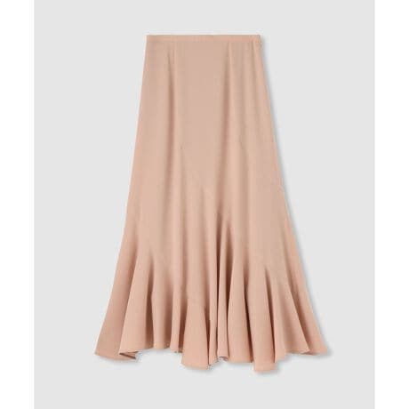 [^ԁF21252011200]yLOULOU WILLOUGHBY 2025 autumn&winterzɃ{[ADȃ}[ChVGbg̃btXJ[gB΂߂̐؂ւCAtAʂ▭ɃRg[̃p^[͂łBi[ȒőlۂiɒȂꖇBfނ̃uEX(i21252013230)ƍ킹ZbgAbvX^C߂łB􂢉\łyX^btRgzn̂悤ȃW[[bgn̓}bgȉʊAȂ₩ȃh[v炵iȈۂ̐nłBXbLƌĂi[C̗͗ǂnA{fB[C͏E킸ɃRpNgɌĂ܂BH~̏d߂ȃgbvX₽ՂƂAE^[̂d˂ĂDoXɒĂAH~Ɋ􂵂Ȓ񂵗͂̂ACełfC[gĂ₷nȂ̂łʋ΂ɂ߂1BƖ̊֌WɂAۂFČꍇ܂B܂p\REX}[gtHȂǂ̊ɂAiƉ摜̃J[قȂꍇ܂B\߂B