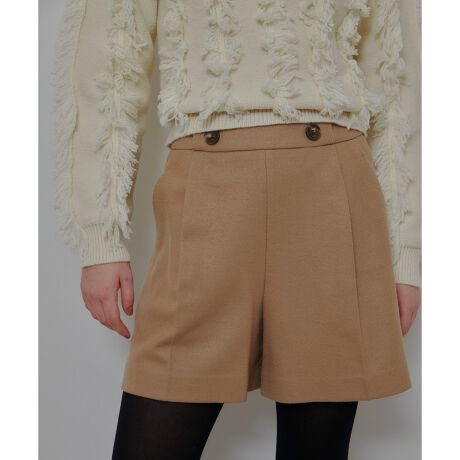 [^ԁF20252012820]yallureville 2025 autumn&winterztg{^ANZgɂȂgpcBEH[̂_炩ȃgfނgpAG肪ǂKȐSnłBTCht@Xi[dlŃEGXg܂ƌAdȂ肪ȓ~̃R[fBl[gɔvXBlۂ㎿ȒȂubVAbvĂAV[Y[hՂ̃ACełBƖ̊֌WɂAۂFČꍇ܂B܂p\REX}[gtHȂǂ̊ɂAiƉ摜̃J[قȂꍇ܂B\߂B